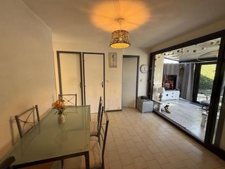  Maison � vendre 3 pi�ces 49 m� Valras-plage