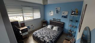  Maison � vendre 6 pi�ces 110 m�