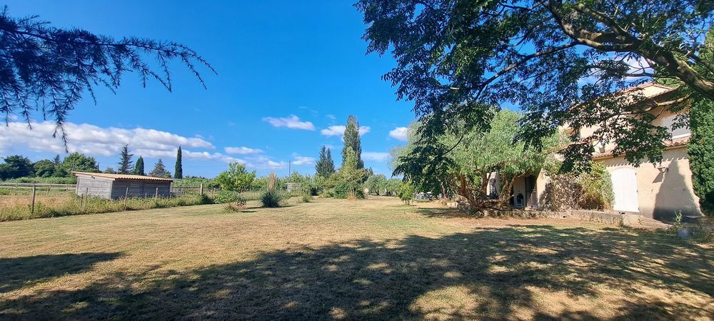 � vendre  Maison Arles (13200)