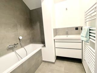  Appartement � vendre 5 pi�ces 