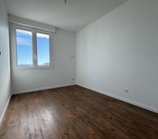  Maison � vendre 5 pi�ces 108 m�