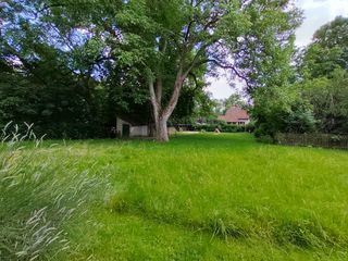  Appartement � vendre 3 pi�ces 71 m�