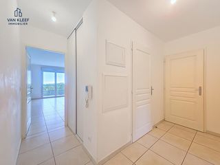  Appartement � vendre 3 pi�ces 