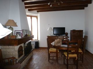  Maison � vendre 6 pi�ces 105 m�