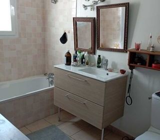  Maison � vendre 5 pi�ces 91 m�