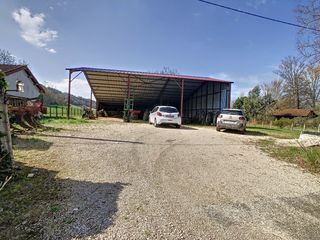  Maison � vendre 11 pi�ces 310 m�