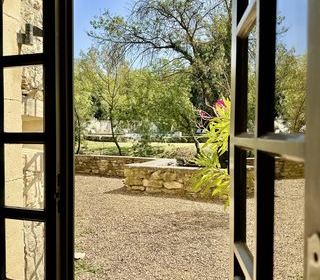  Appartement � vendre 4 pi�ces 153 m�