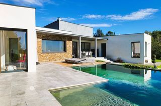  Maison � vendre 6 pi�ces 175 m�