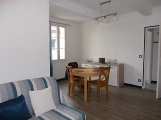  Appartement � louer 2 pi�ces 52 m�