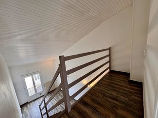  Appartement � vendre 3 pi�ces 55 m�