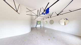  Maison � vendre 3 pi�ces 92 m�