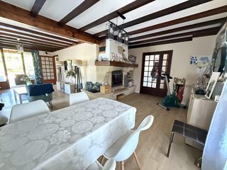  Maison � vendre 7 pi�ces 