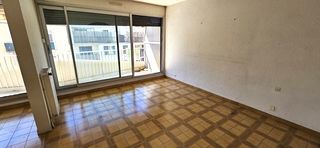  Appartement � vendre 3 pi�ces 78 m�