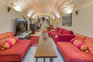  Maison � vendre 6 pi�ces 133 m�