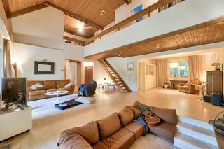  Maison � vendre 10 pi�ces 327 m�