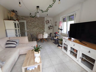  Appartement � vendre 3 pi�ces 71 m�