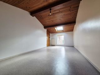  Maison � vendre 4 pi�ces 94 m�