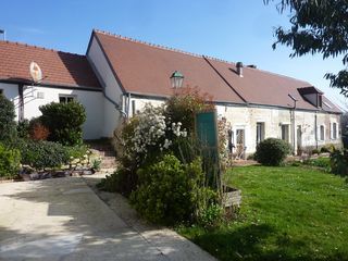  Maison � vendre 6 pi�ces 