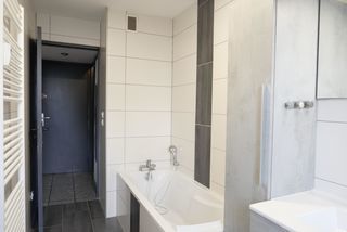  Appartement � vendre 4 pi�ces 100 m�