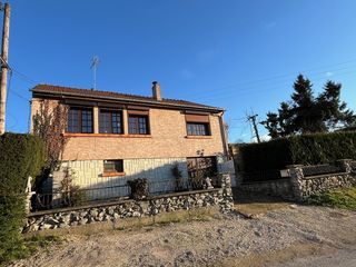  Maison � vendre 4 pi�ces 75 m�