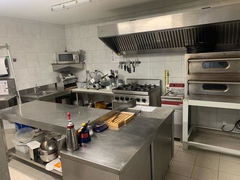   Maison 6 pi�ces Maison - 6 pi�ce(s)