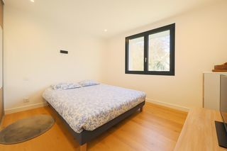  Maison � vendre 197 m�