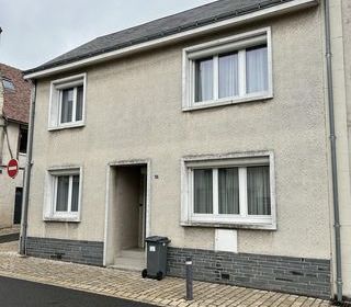  Maison � vendre 4 pi�ces 90 m�