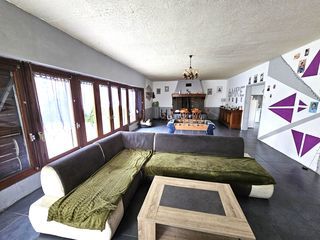  Maison � vendre 6 pi�ces 180 m�