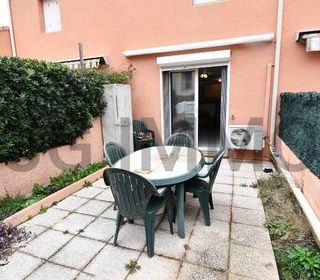  Maison � vendre 3 pi�ces 