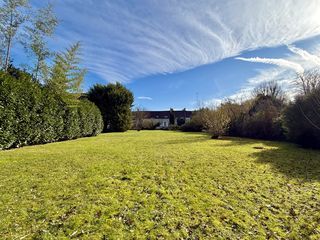  Maison � vendre 10 pi�ces 251 m�