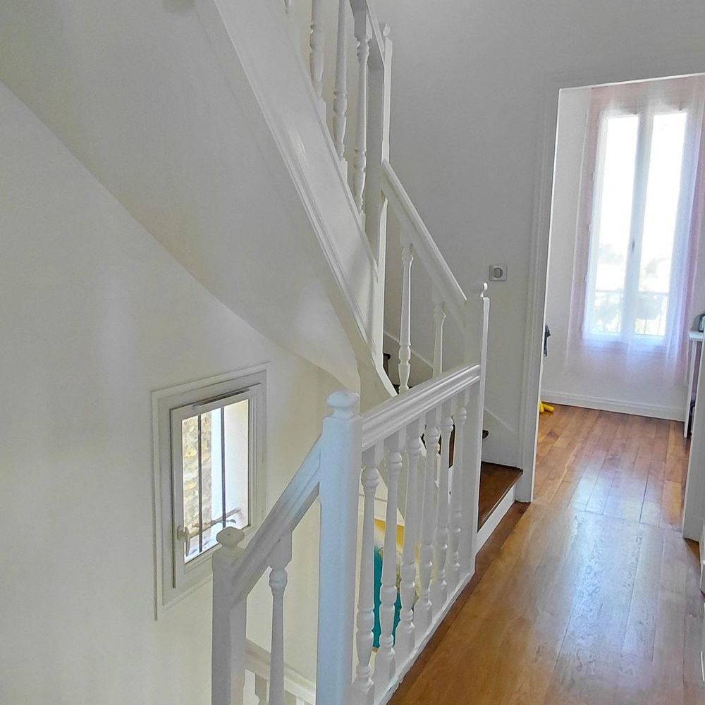 � vendre  Maison Enghien-les-Bains (95880)