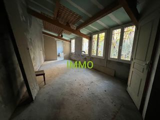  Appartement � vendre 4 pi�ces 114 m�