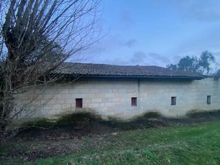  Maison � vendre 2 pi�ces 85 m�