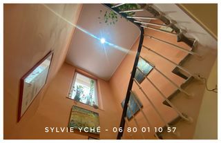  Maison � vendre 6 pi�ces 160 m�