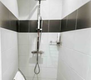  Immeuble � vendre 10 pi�ces 160 m�