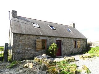  Maison � vendre 4 pi�ces 67 m�