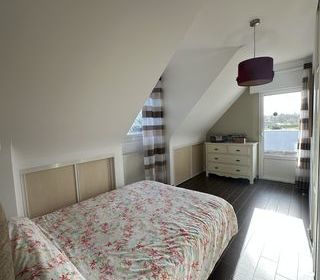  Maison � vendre 6 pi�ces 114 m�