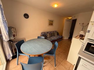  Appartement � vendre 2 pi�ces 29 m�