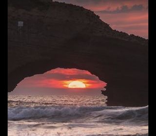  Appartement � vendre 2 pi�ces 38 m�