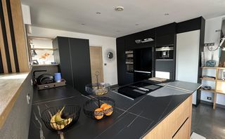  Maison � vendre 10 pi�ces 270 m�