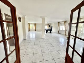  Maison � vendre 9 pi�ces 280 m�