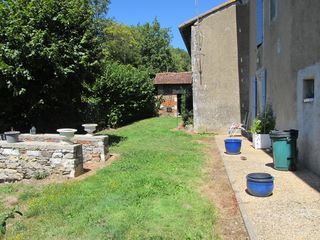  Maison � vendre 5 pi�ces 147 m�