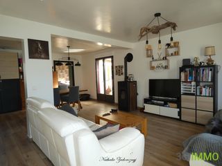  Maison � vendre 6 pi�ces 128 m�