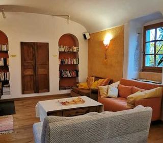  Maison � vendre 7 pi�ces 140 m�