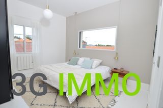  Maison � vendre 5 pi�ces 165 m�