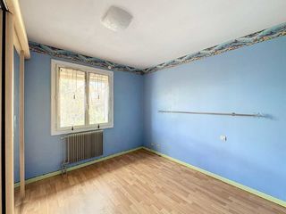  Maison � vendre 5 pi�ces 