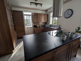  Maison � vendre 7 pi�ces 188 m�