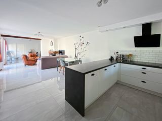  Maison � vendre 6 pi�ces 