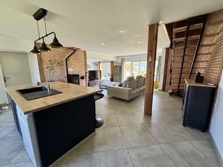  Maison � vendre 6 pi�ces 170 m�