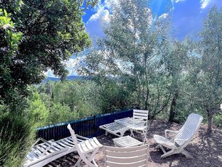  Maison � vendre 4 pi�ces 87 m�